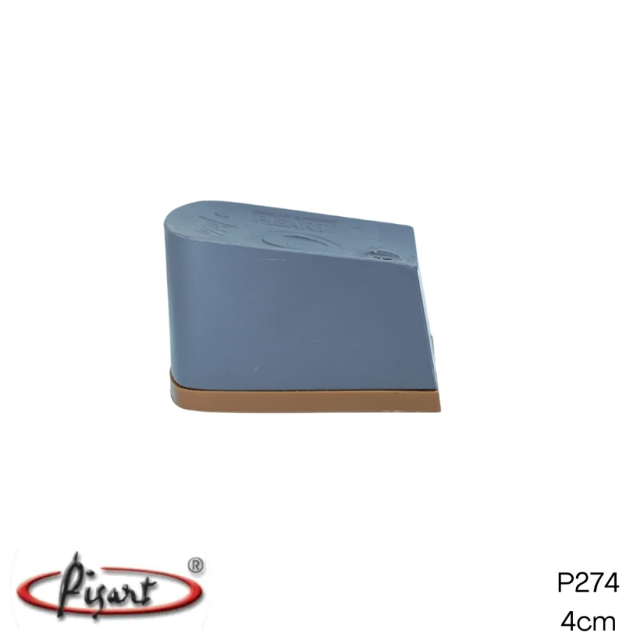 salto p274 4cm